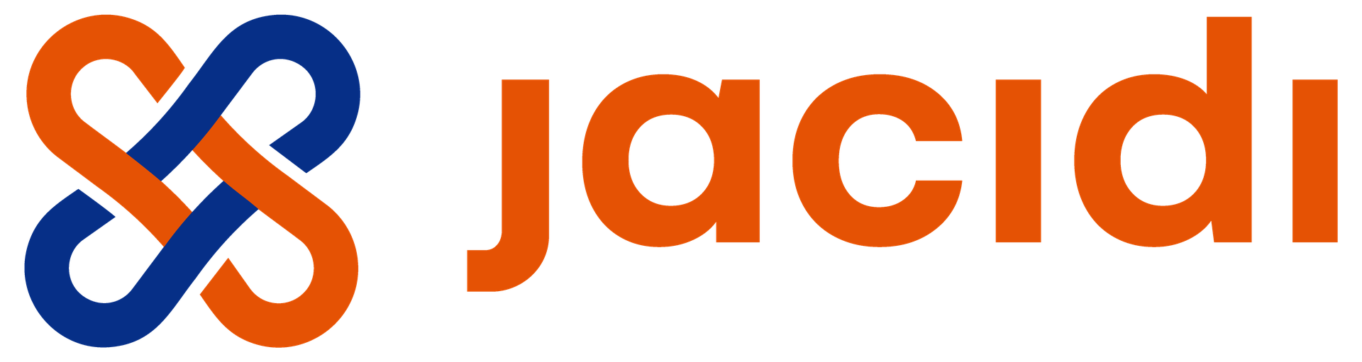 Jacidi Portal ES
